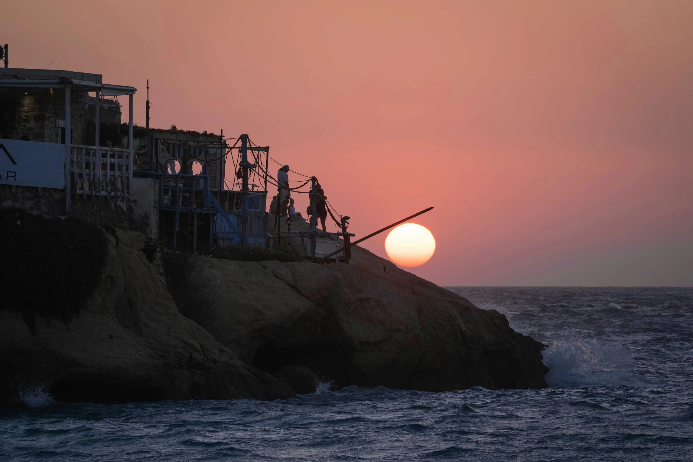 matala-beach