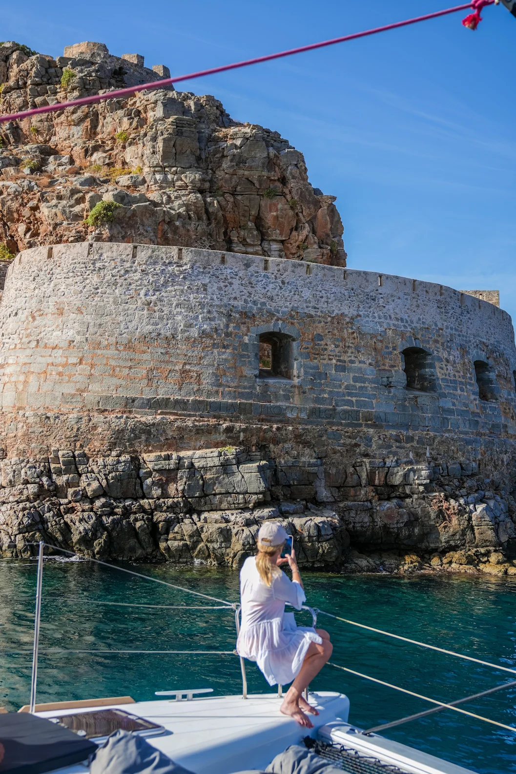 Cultural & historical tours
