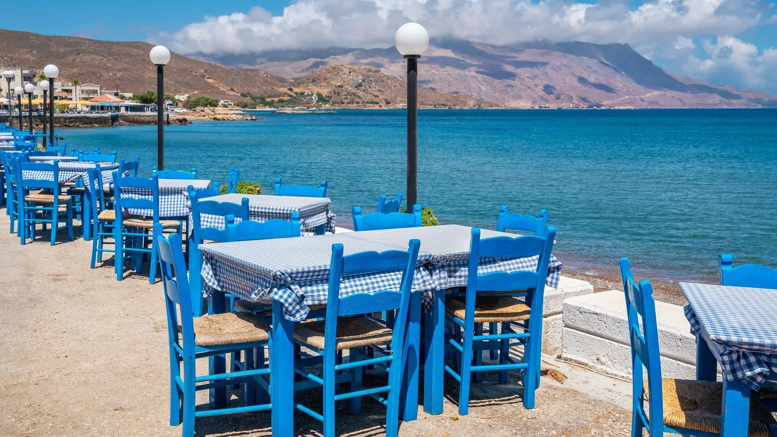 Kissamos