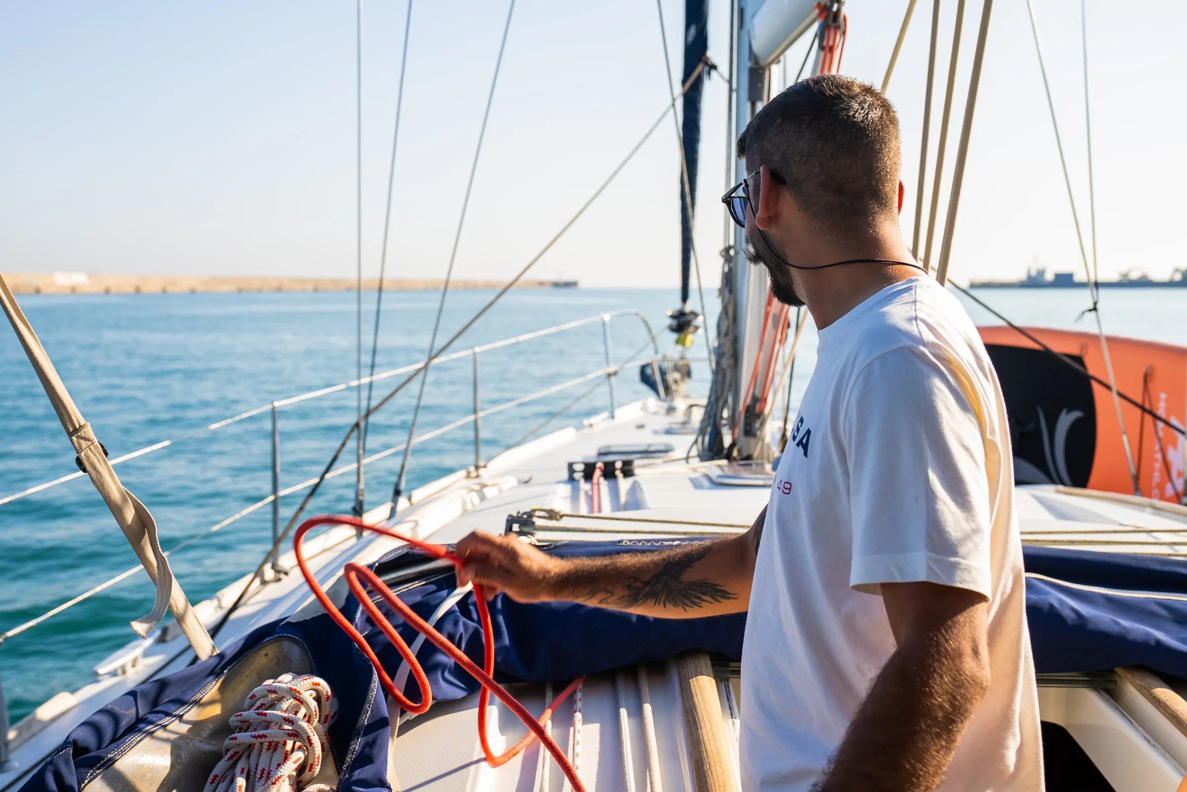 Best Time to Visit Heraklion