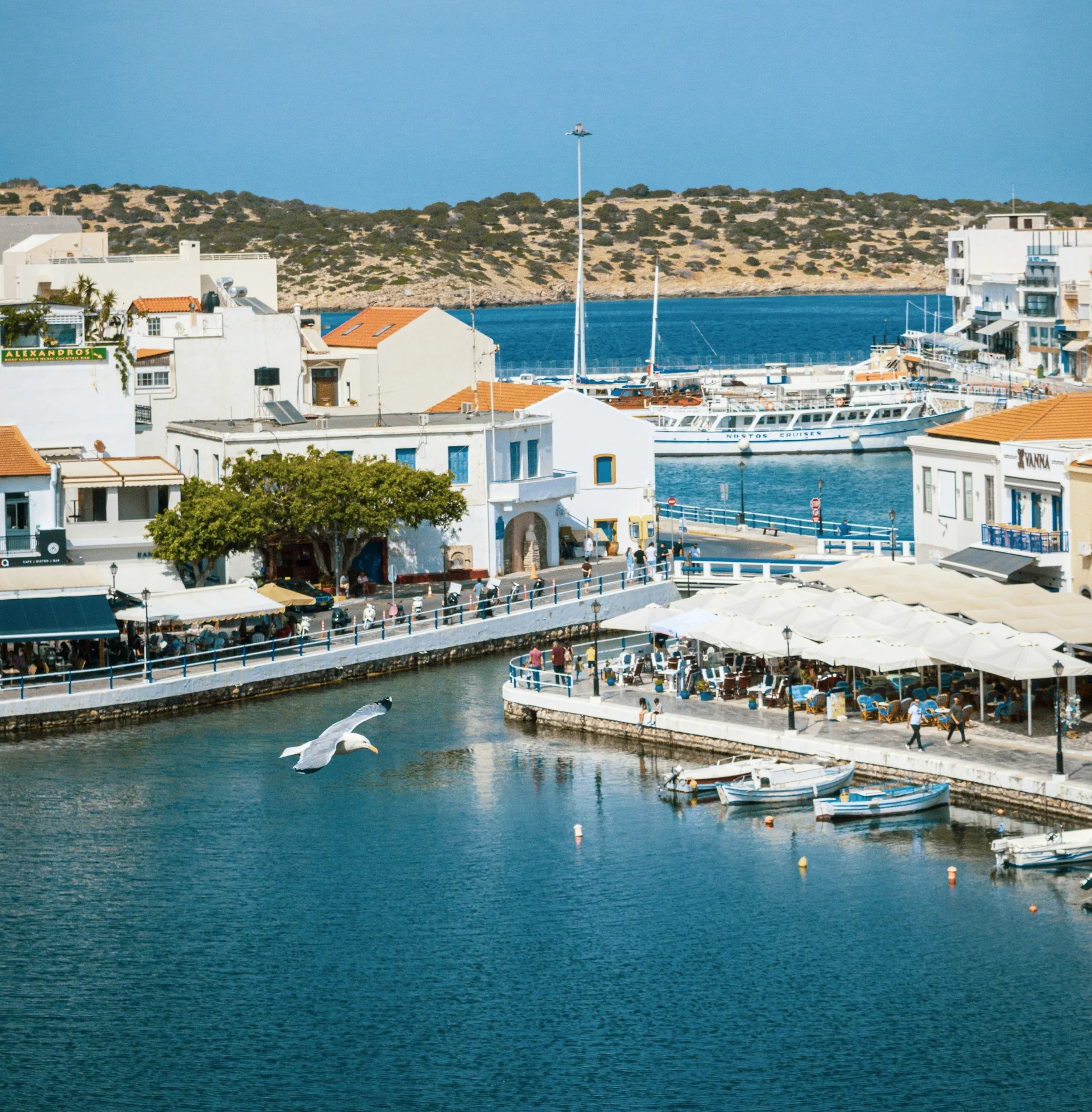 Lasithi