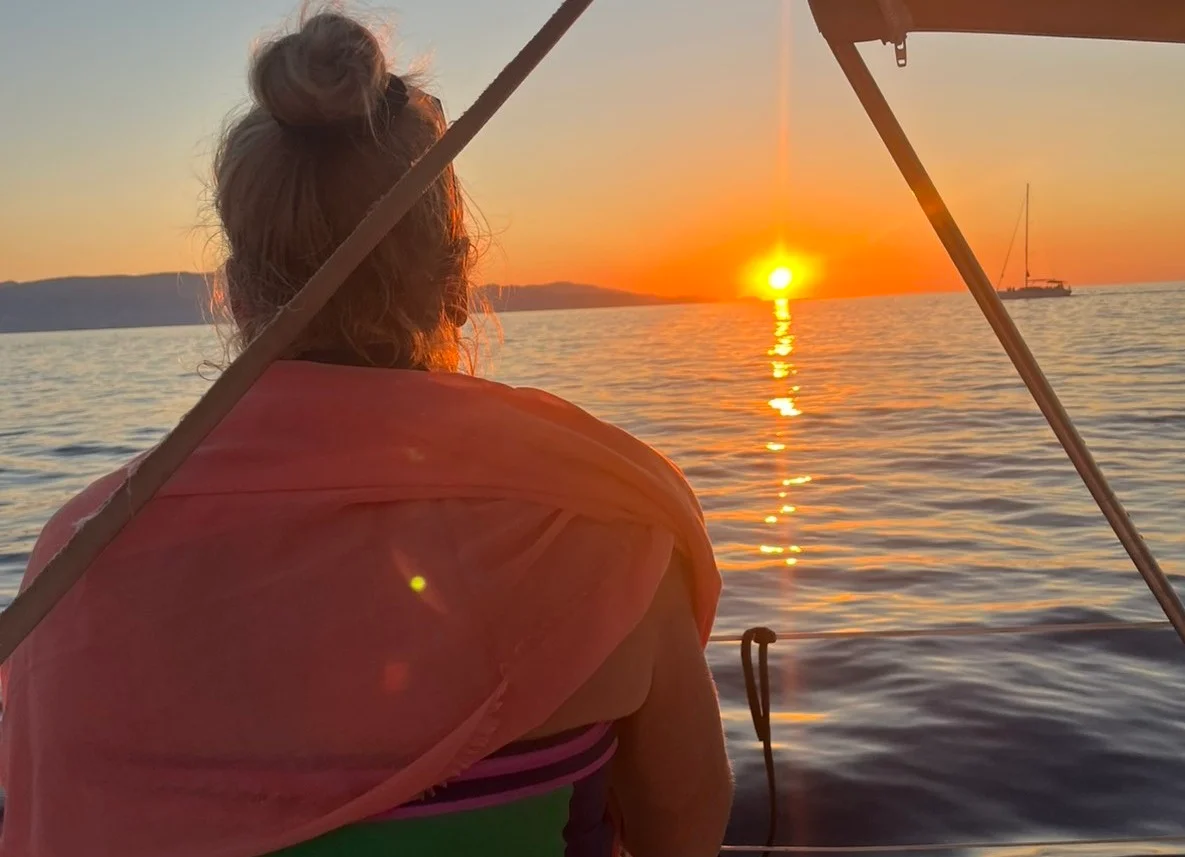 Μέσο εμπειρίας 3