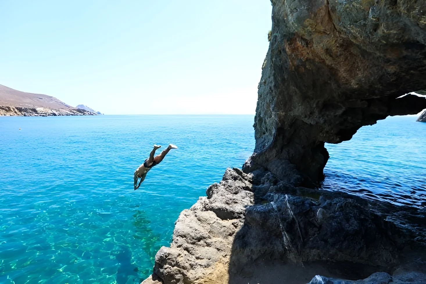 Μέσο εμπειρίας 2